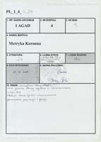 PL_1_4_3-24_0000-metryka