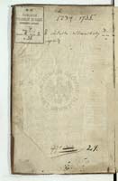 PL_1_4_3-24_0000-wyklejka1