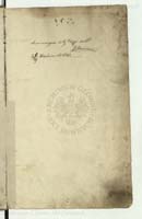 PL_1_4_3-24_0000-wyklejka2