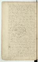 PL_1_4_3-26_0197v