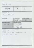 PL_1_4_3-27_0000-metryka