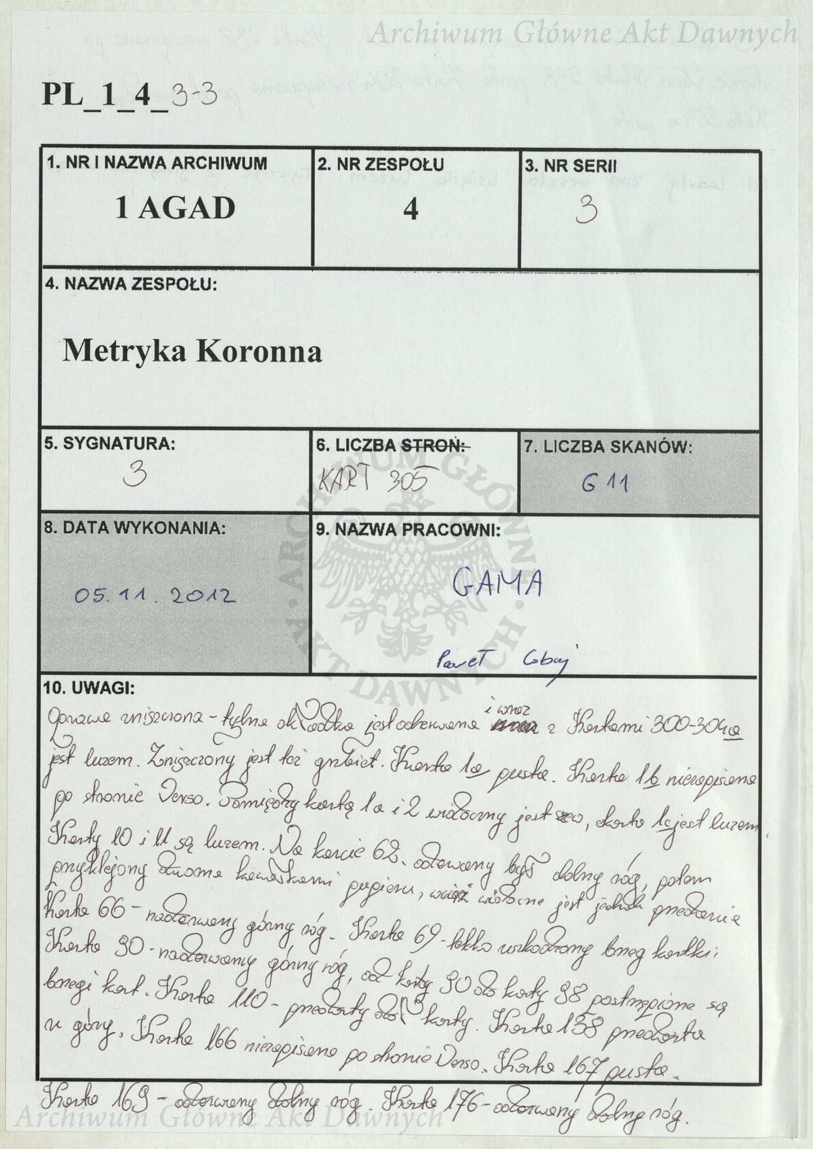 PL_1_4_3-3_0000-metryka1