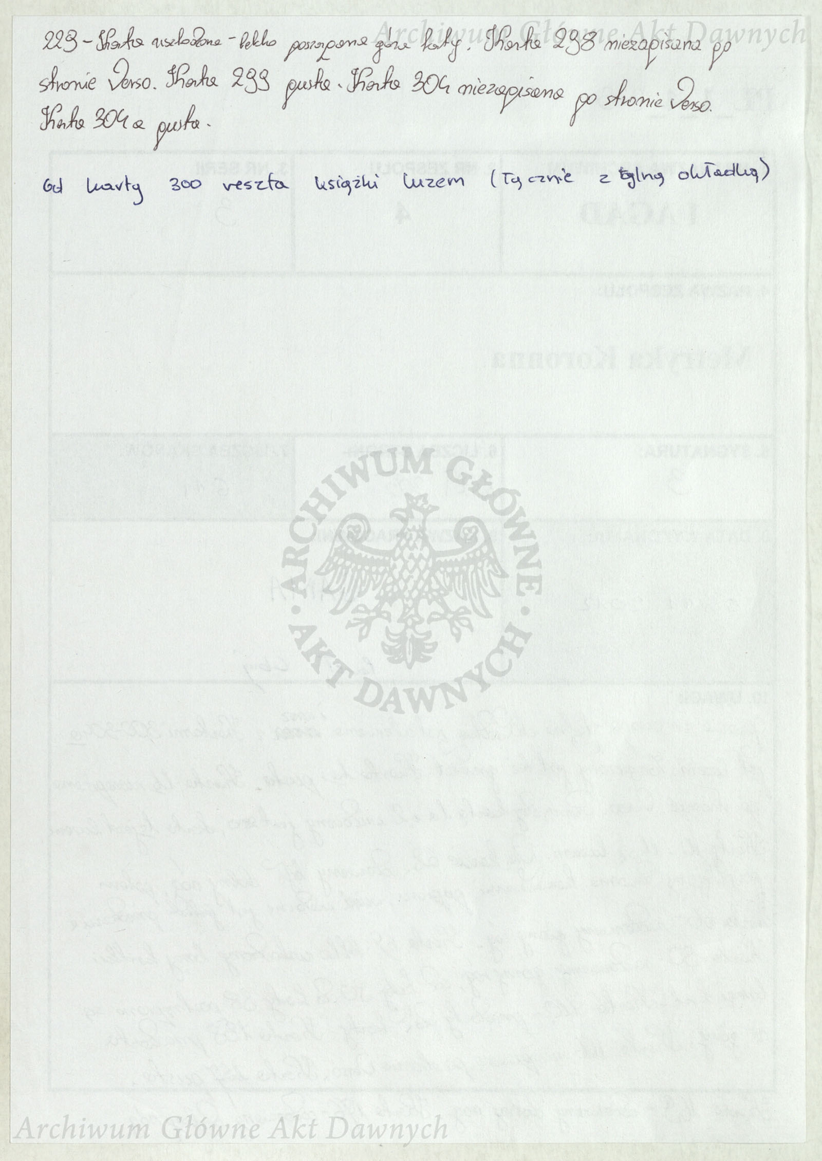 PL_1_4_3-3_0000-metryka2