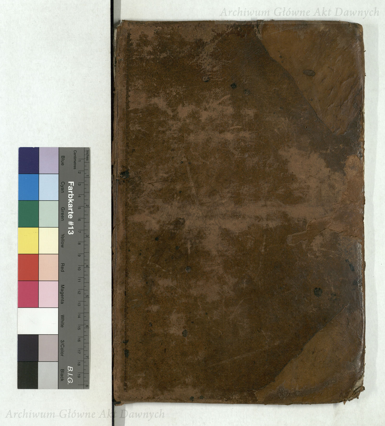 PL_1_4_3-3_0000-okladka