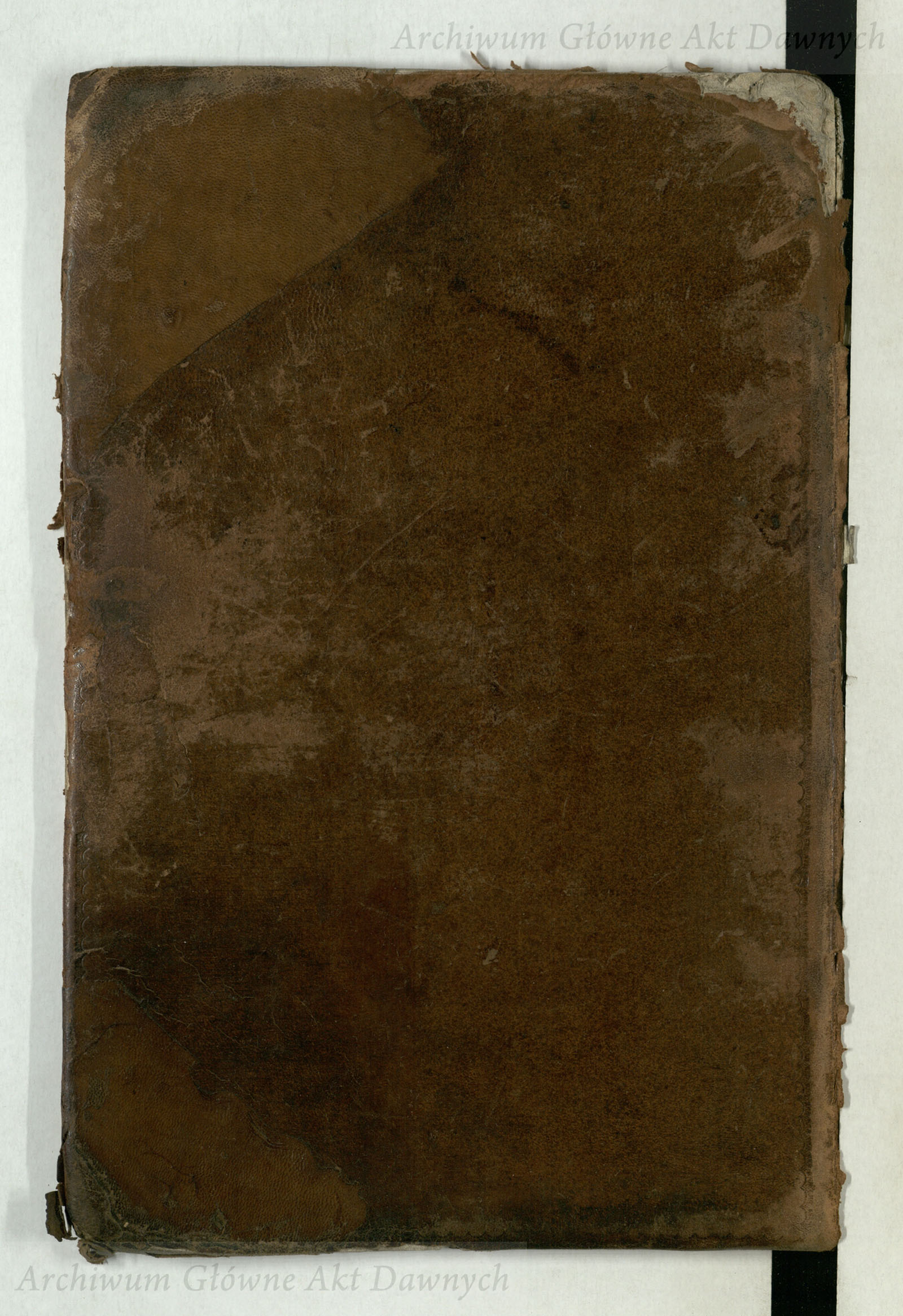 PL_1_4_3-3_9999-okladka