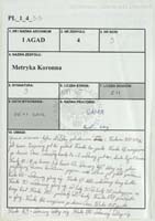 PL_1_4_3-3_0000-metryka1