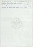 PL_1_4_3-3_0000-metryka2