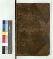 PL_1_4_3-3_0000-okladka