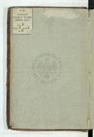 PL_1_4_3-3_0000-wyklejka