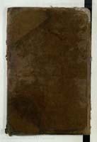 PL_1_4_3-3_9999-okladka