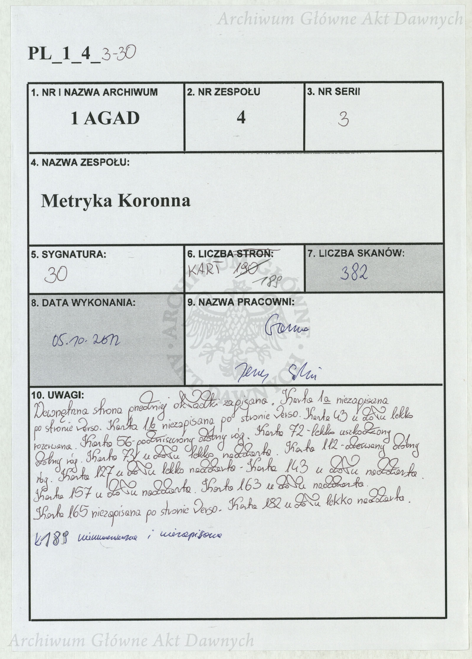 PL_1_4_3-30_0000-metryka