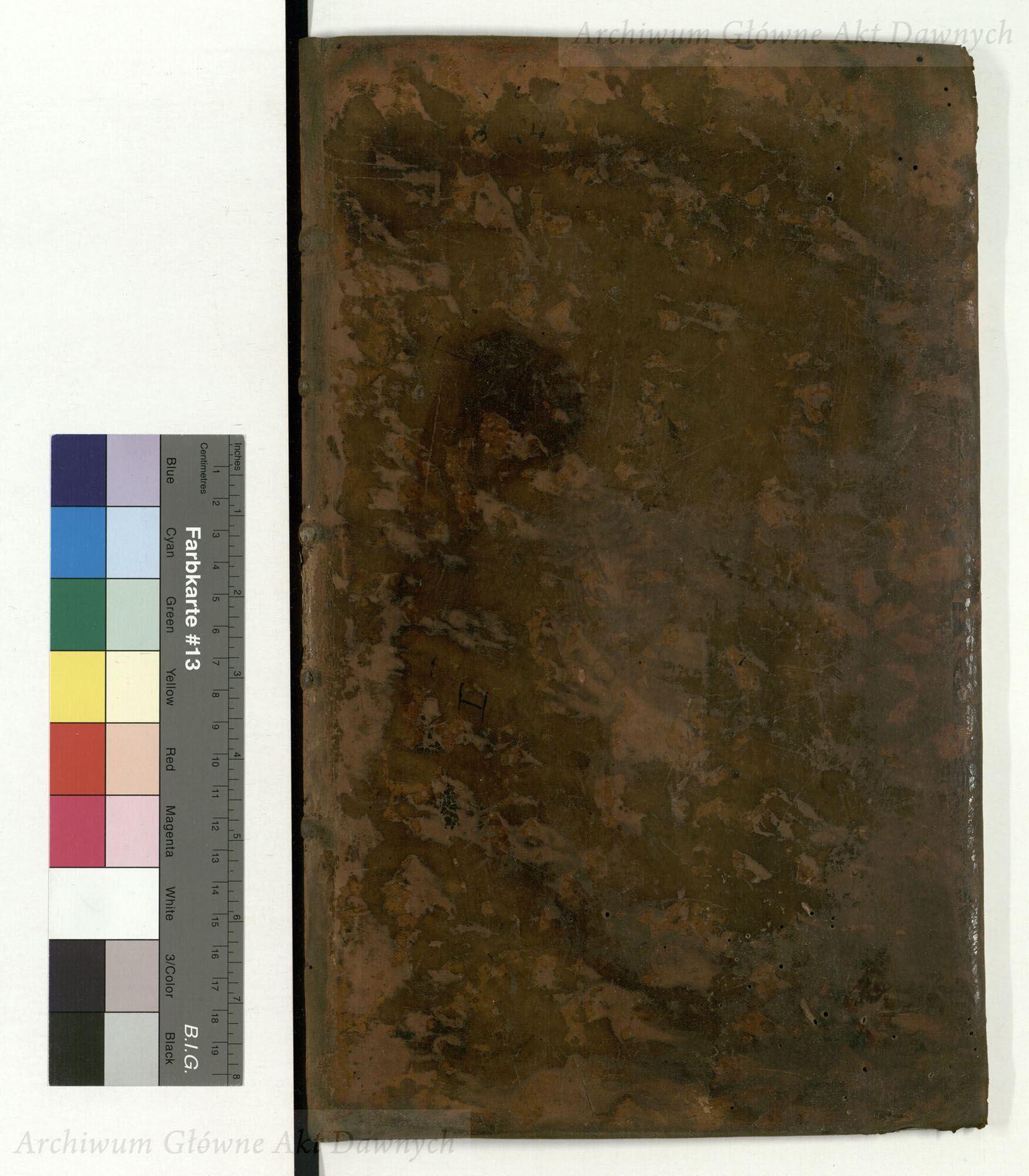 PL_1_4_3-30_0000-okladka