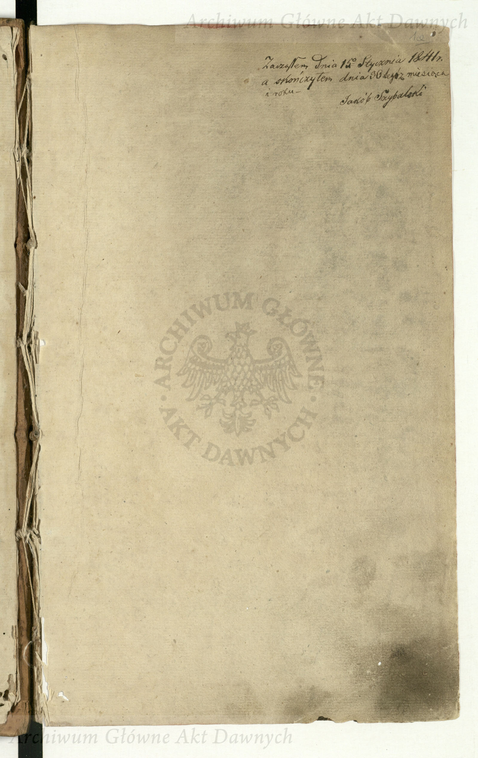 PL_1_4_3-30_0000-wyklejka2