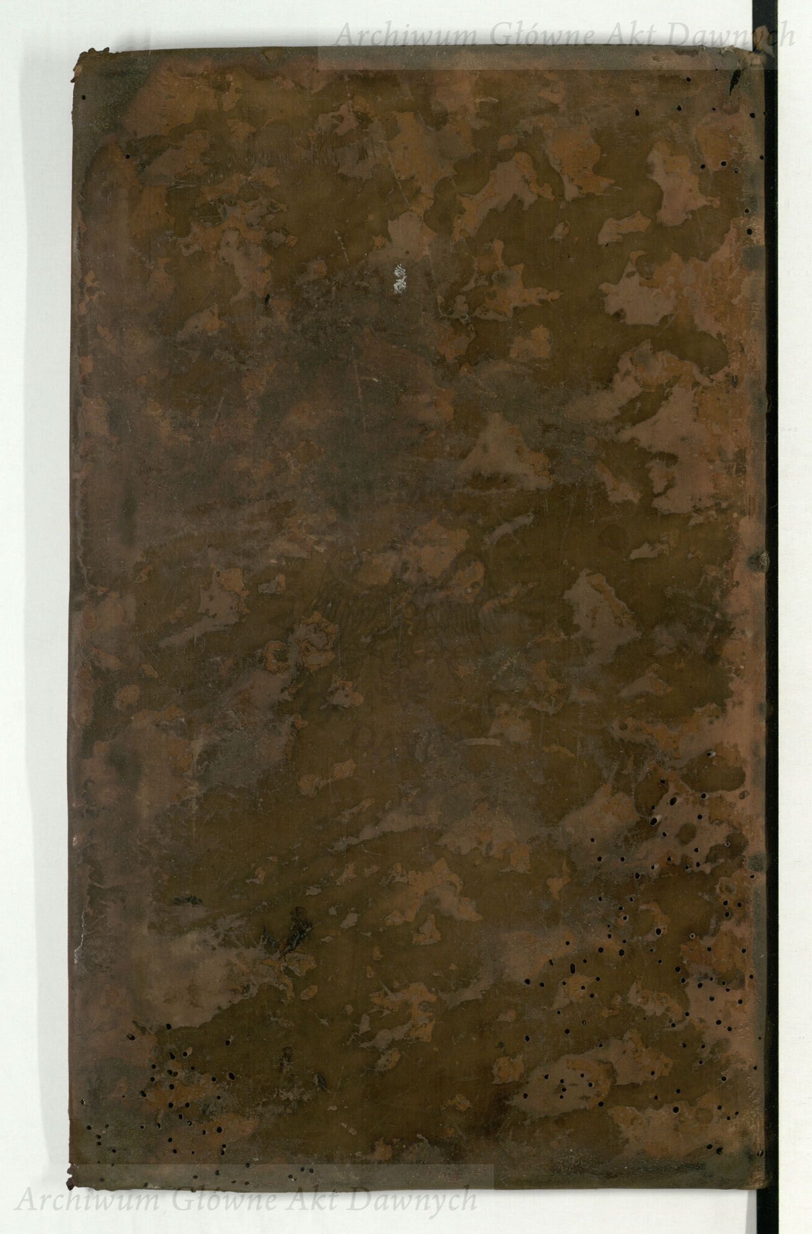 PL_1_4_3-30_9999-okladka