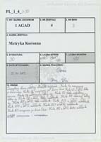 PL_1_4_3-30_0000-metryka