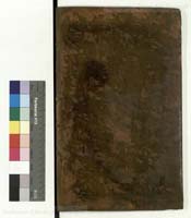 PL_1_4_3-30_0000-okladka