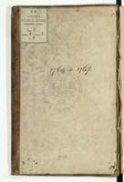 PL_1_4_3-30_0000-wyklejka1