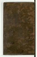 PL_1_4_3-30_9999-okladka