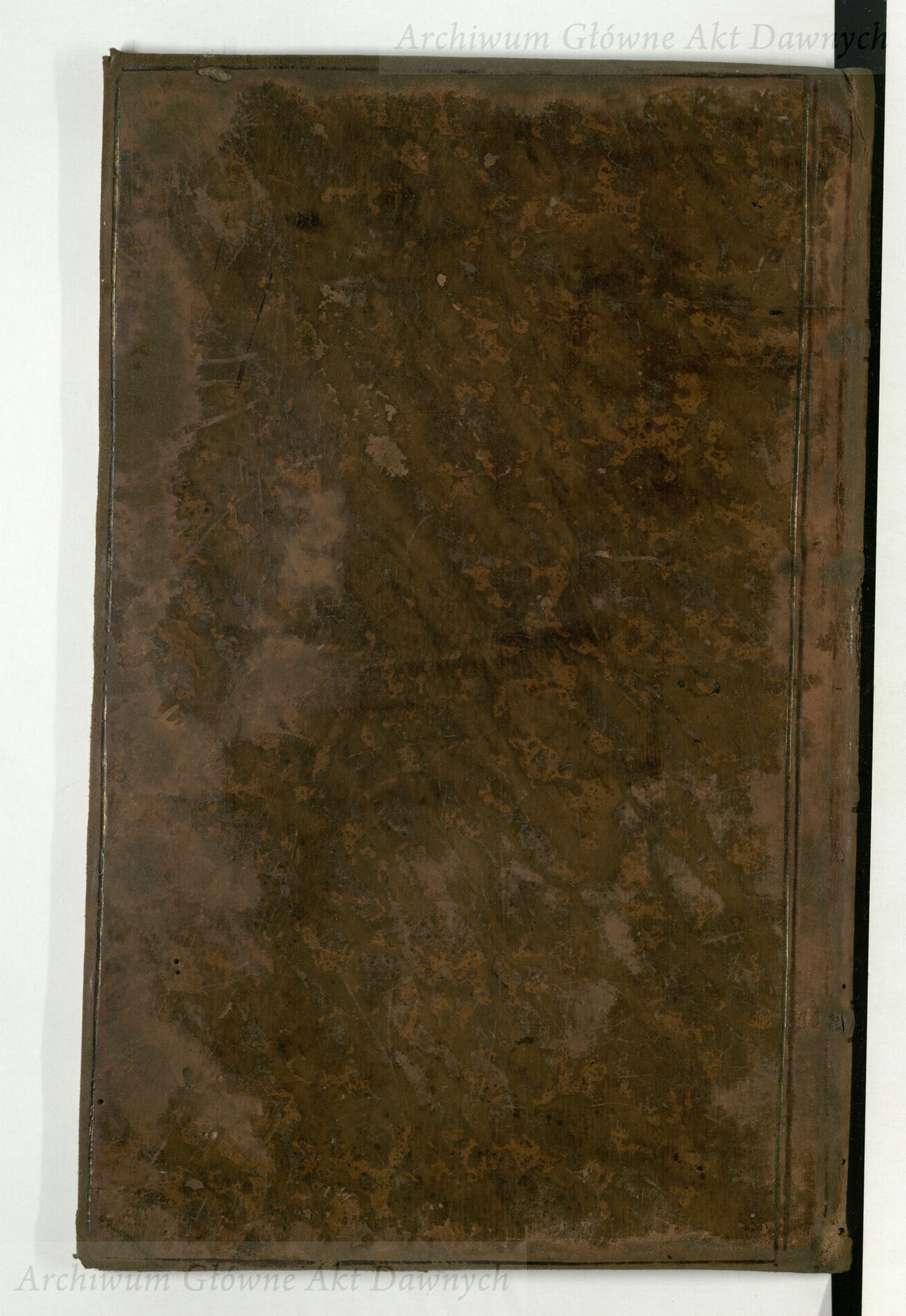 PL_1_4_3-31_9999-okladka