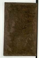 PL_1_4_3-31_9999-okladka