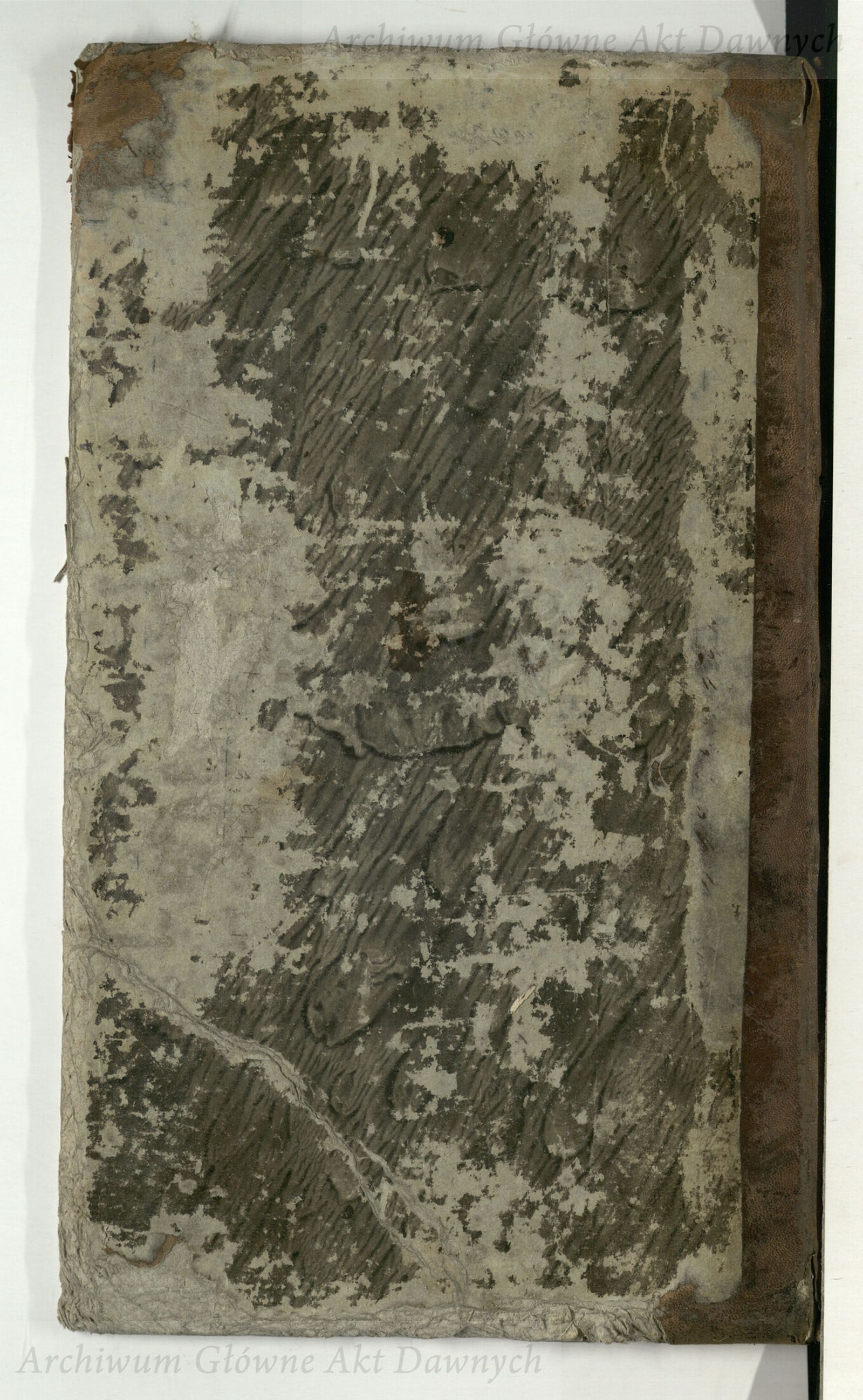 PL_1_4_3-32_9999-okladka