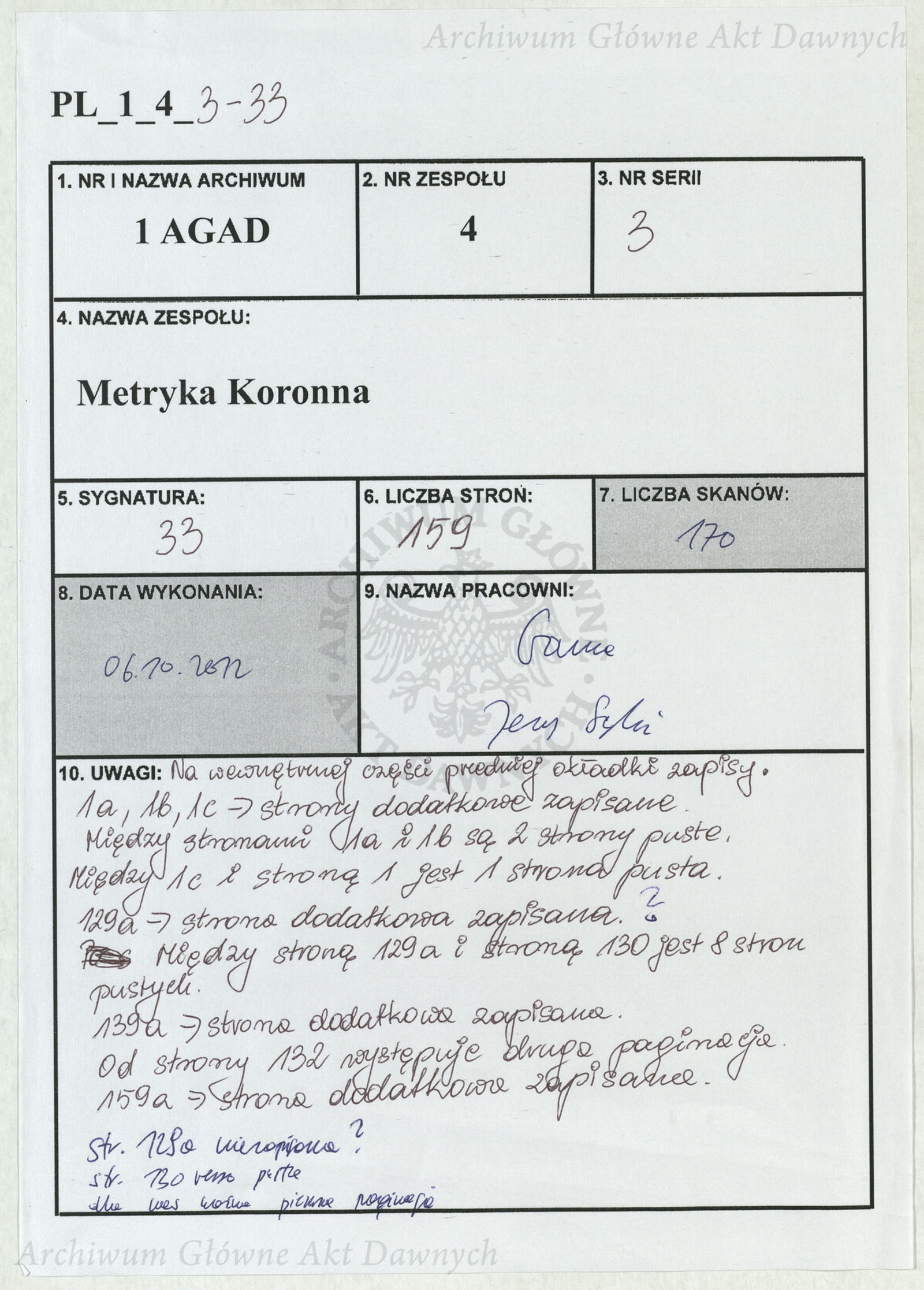 PL_1_4_3-33_0000-metryka