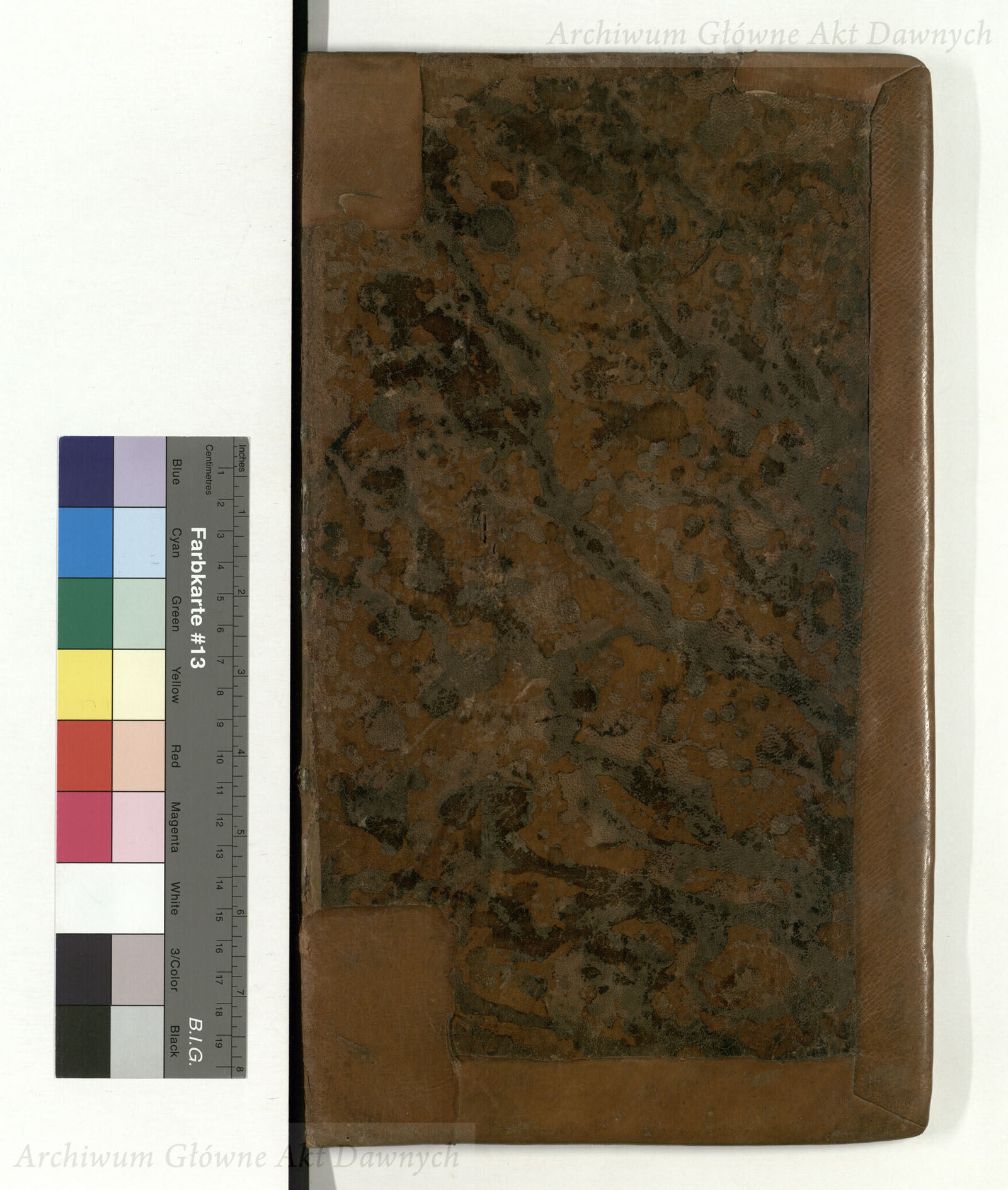 PL_1_4_3-33_0000-okladka