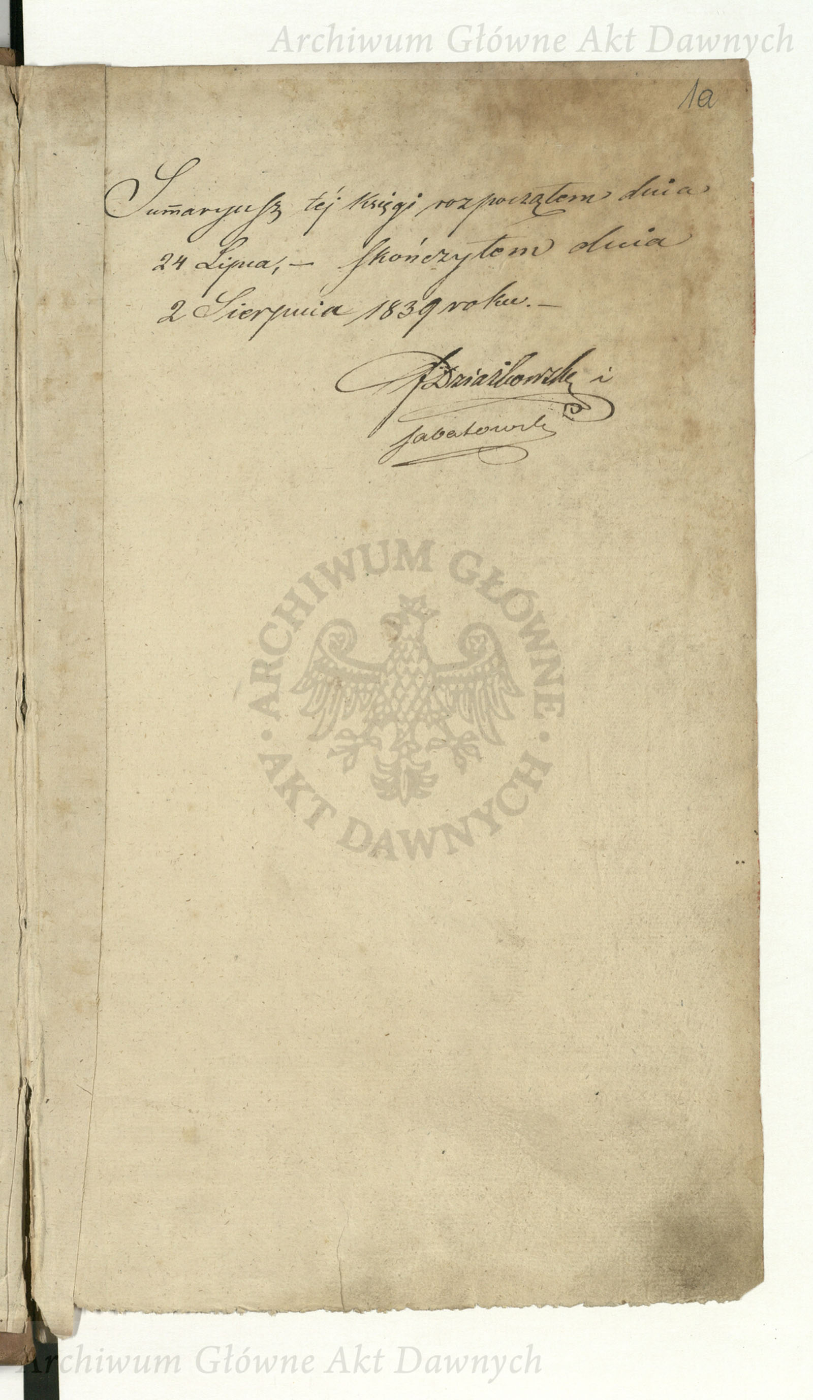 PL_1_4_3-33_0000-wyklejka2