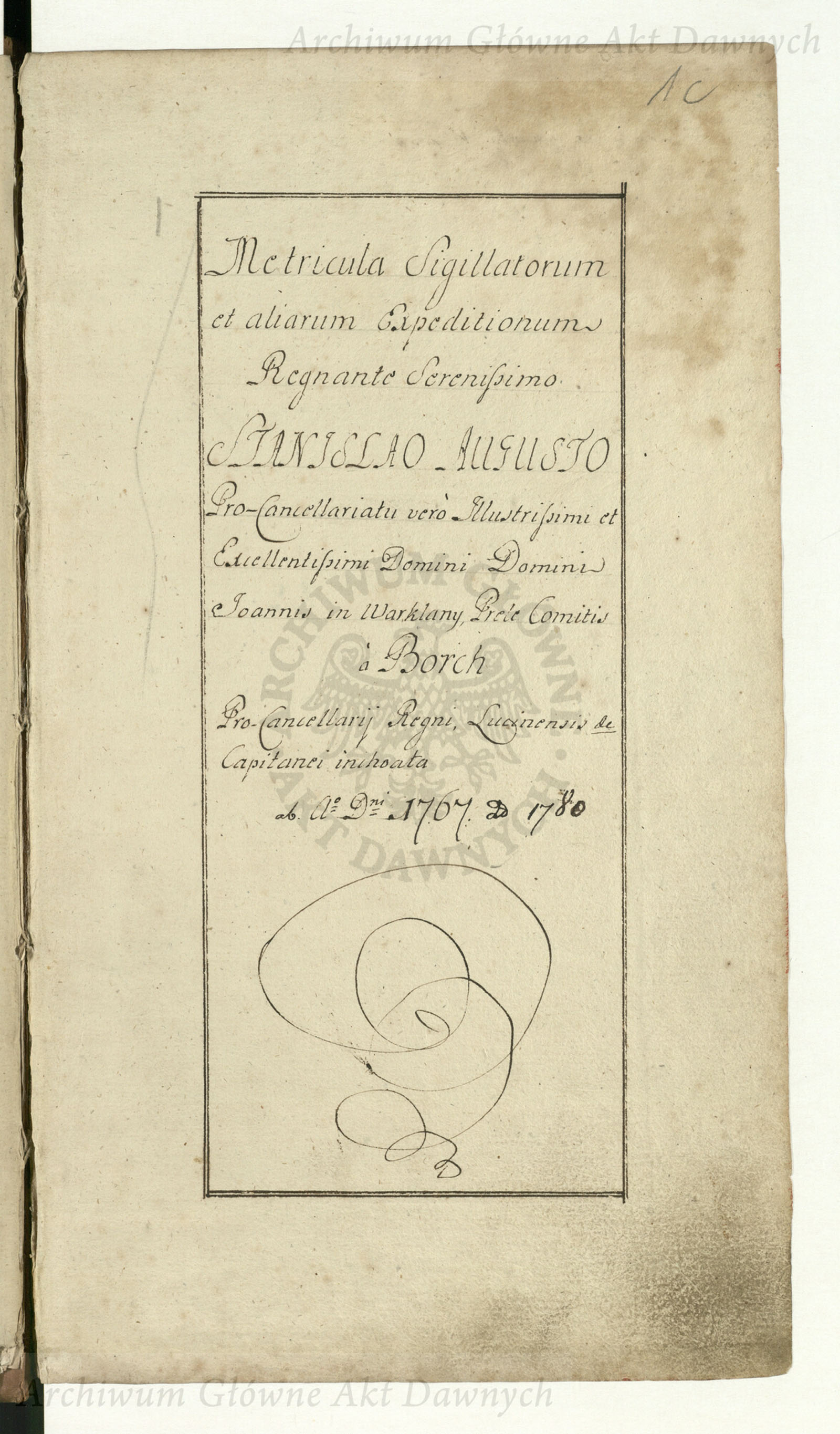 PL_1_4_3-33_0000-wyklejka4