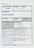 PL_1_4_3-33_0000-metryka