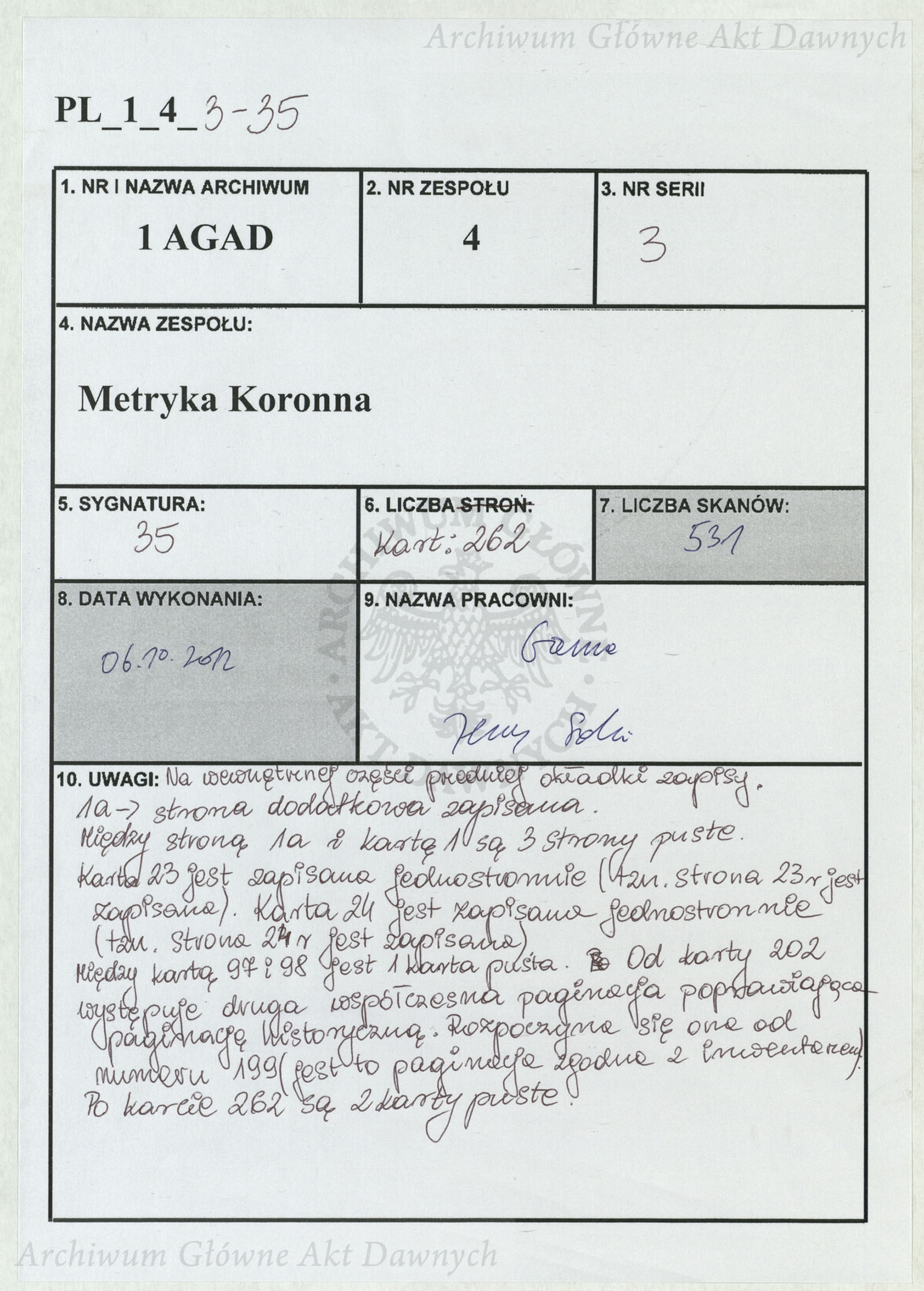 PL_1_4_3-35_0000-metryka