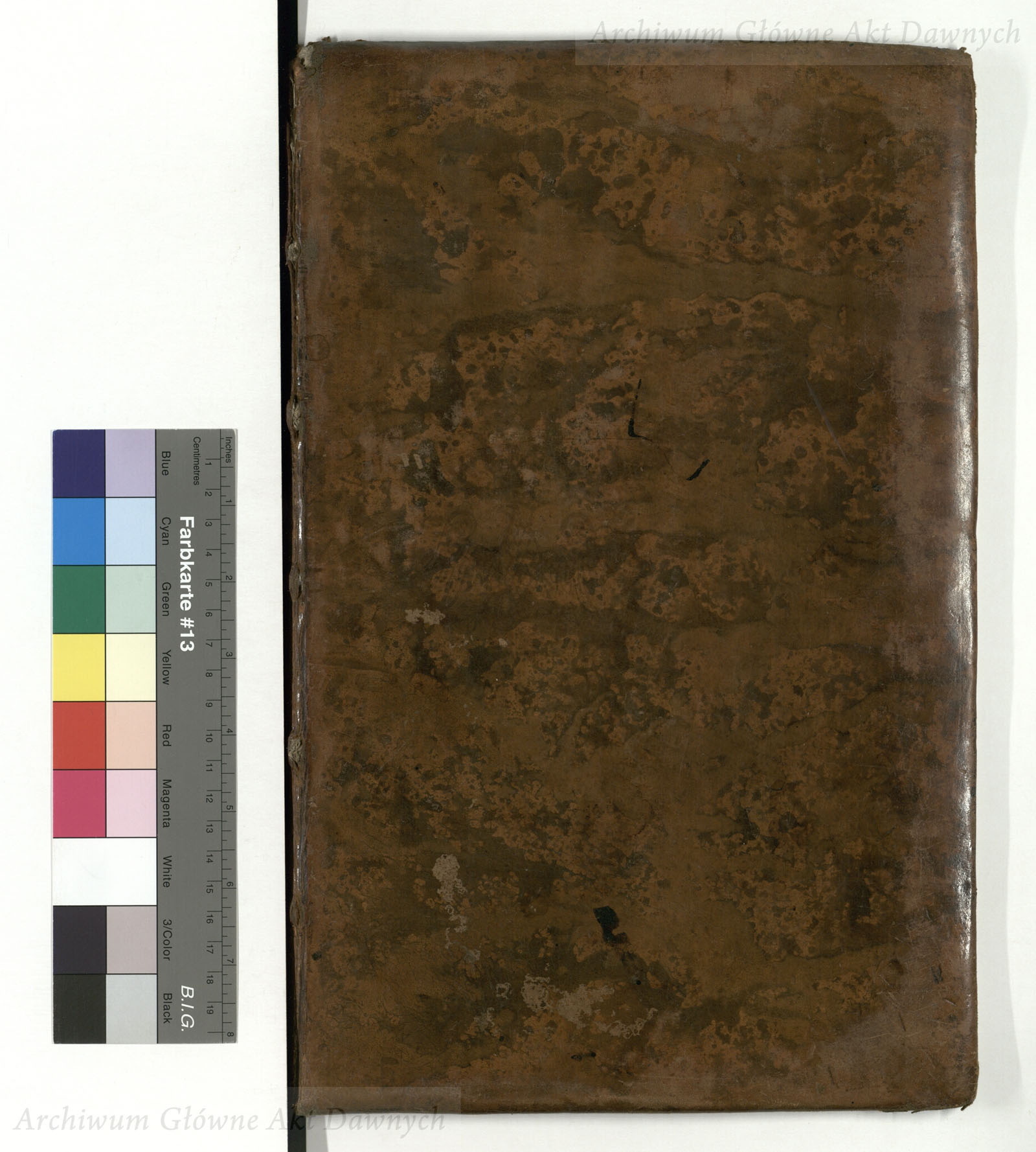 PL_1_4_3-35_0000-okladka