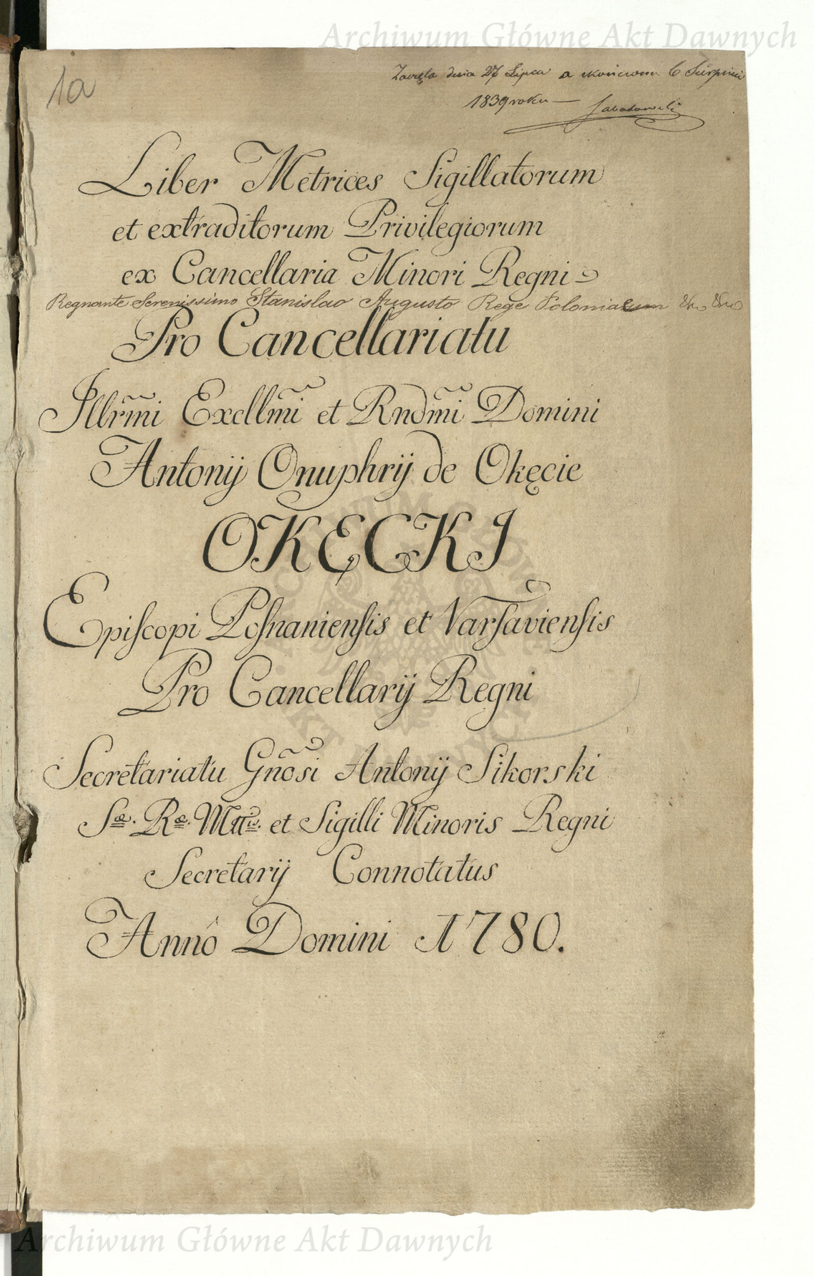 PL_1_4_3-35_0000-wyklejka2