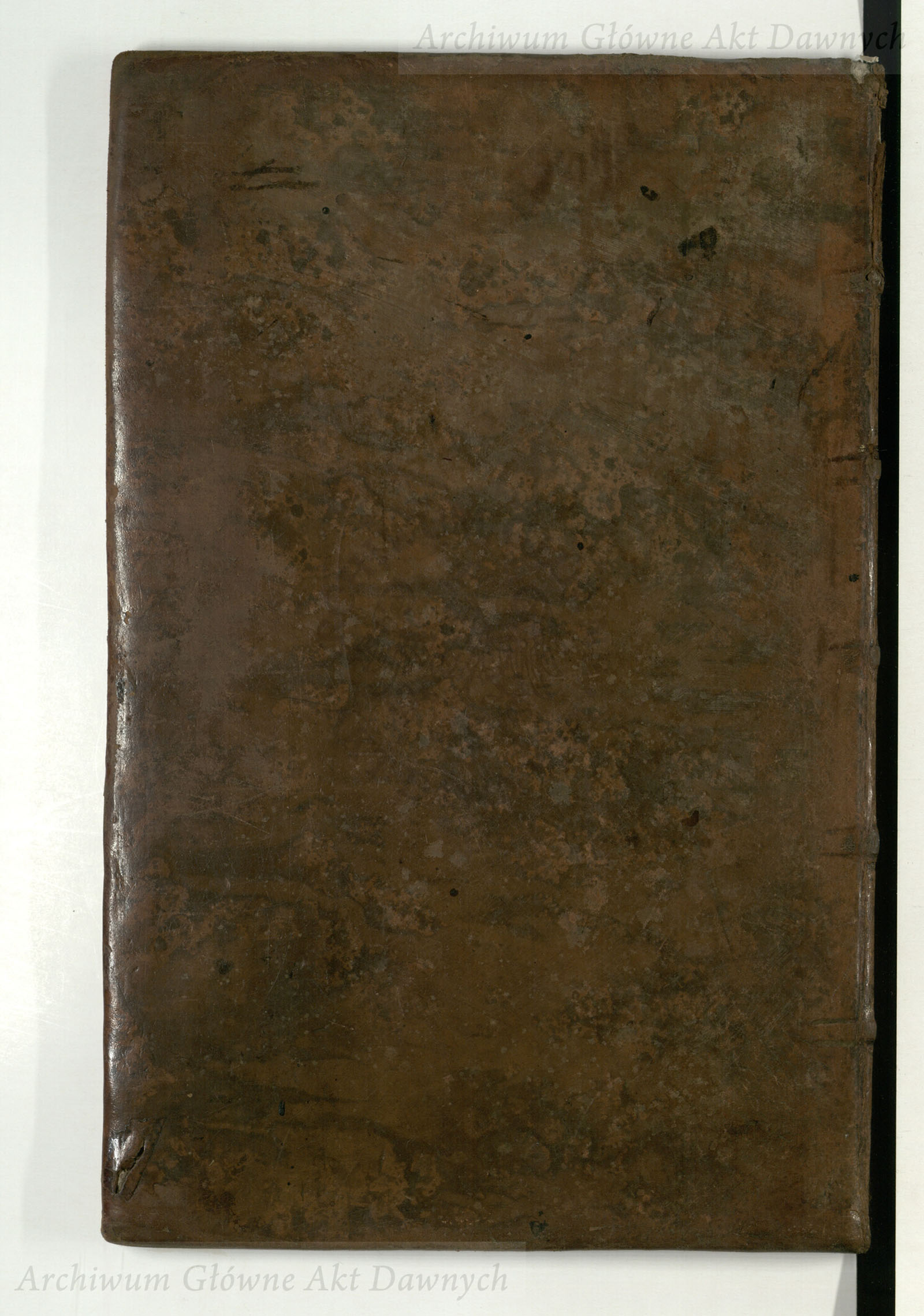 PL_1_4_3-35_9999-okladka