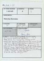 PL_1_4_3-35_0000-metryka