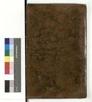 PL_1_4_3-35_0000-okladka