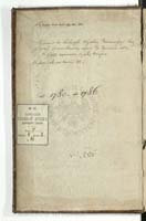 PL_1_4_3-35_0000-wyklejka1