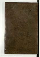 PL_1_4_3-35_9999-okladka