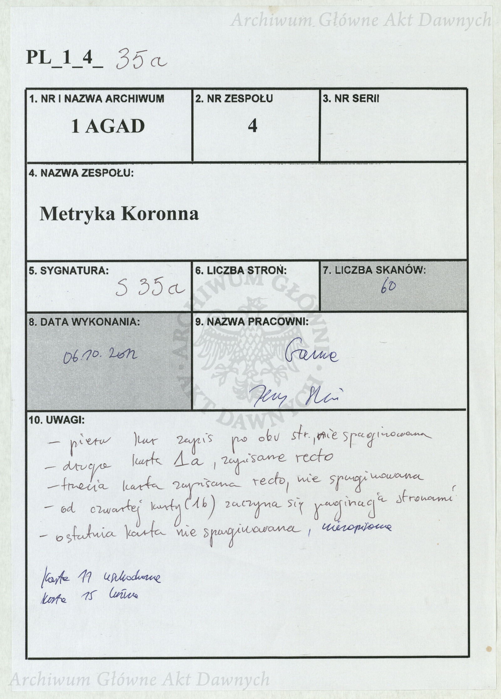 PL_1_4_3-35a_0000-metryka