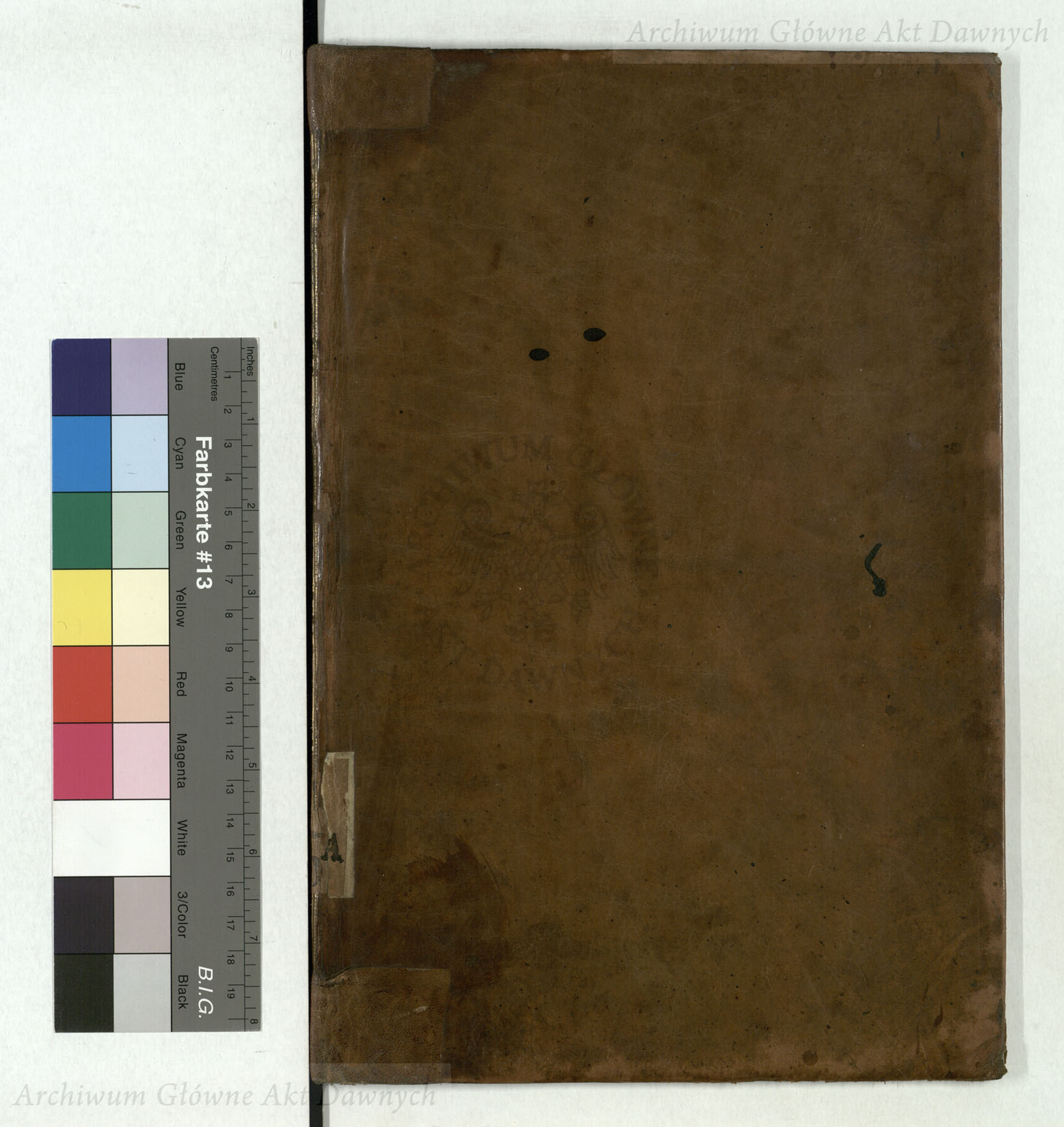 PL_1_4_3-35a_0000-okladka