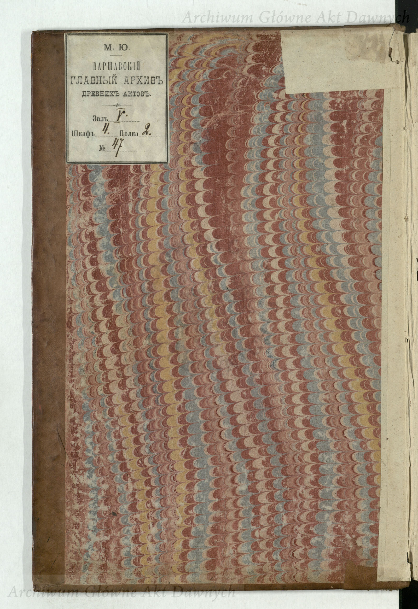 PL_1_4_3-35a_0000-wyklejka1