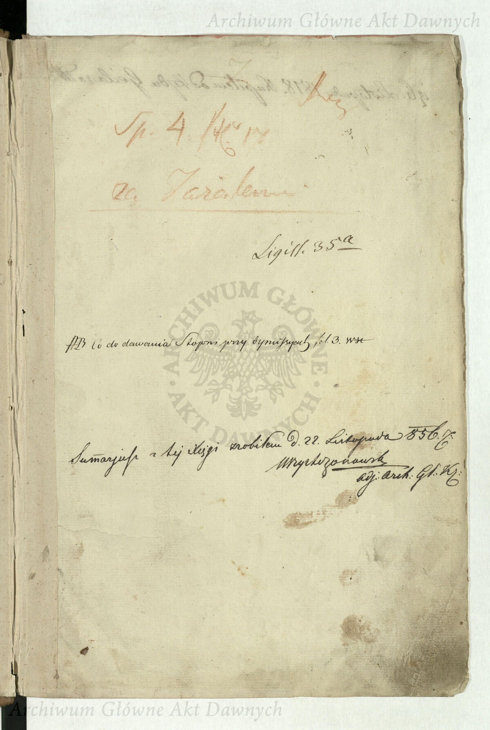 PL_1_4_3-35a_0000-wyklejka2