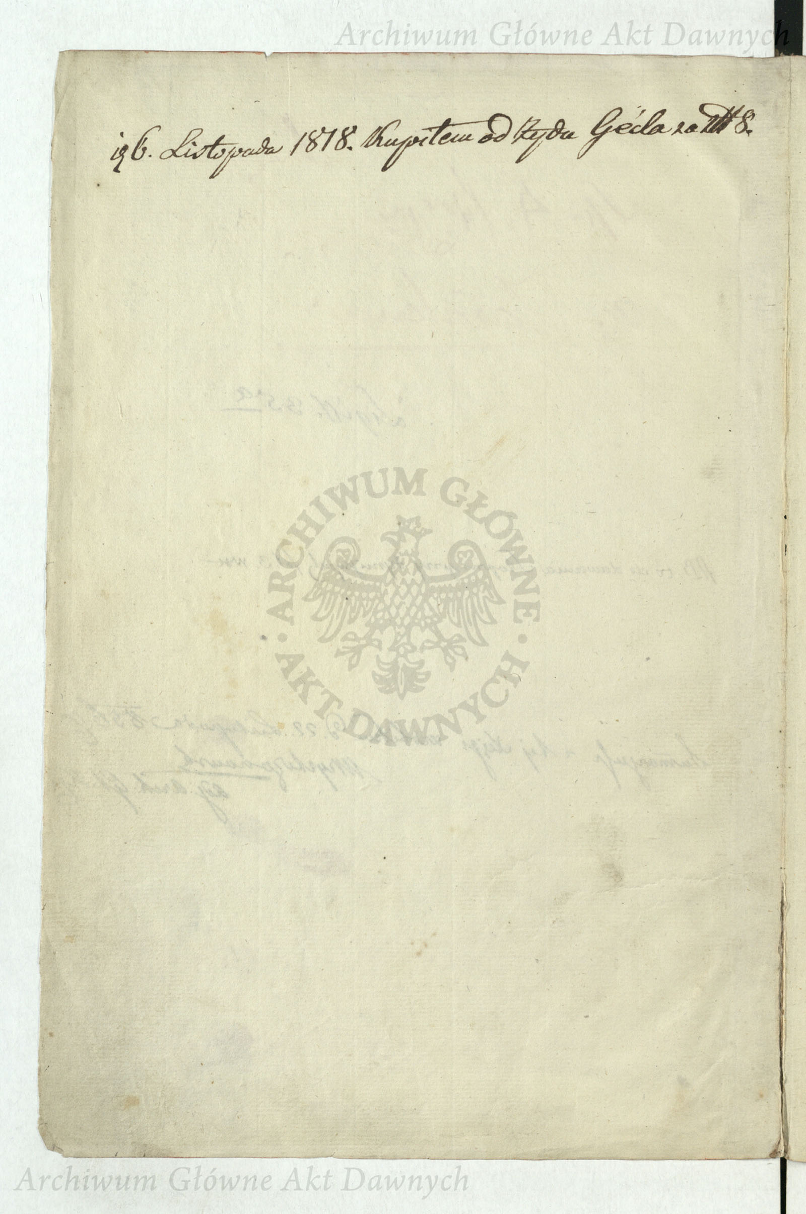 PL_1_4_3-35a_0000-wyklejka3