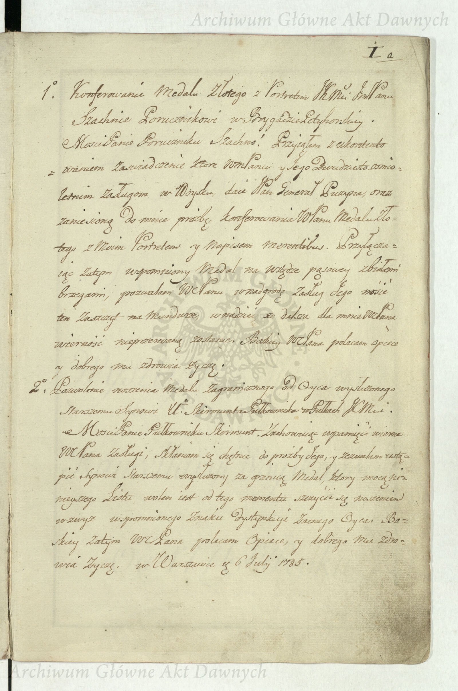 PL_1_4_3-35a_0000-wyklejka4