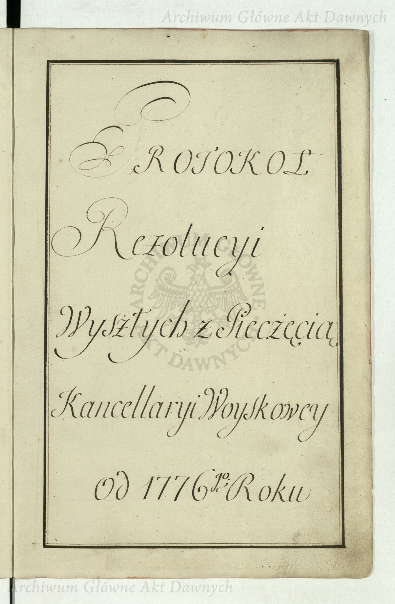 PL_1_4_3-35a_0000-wyklejka5