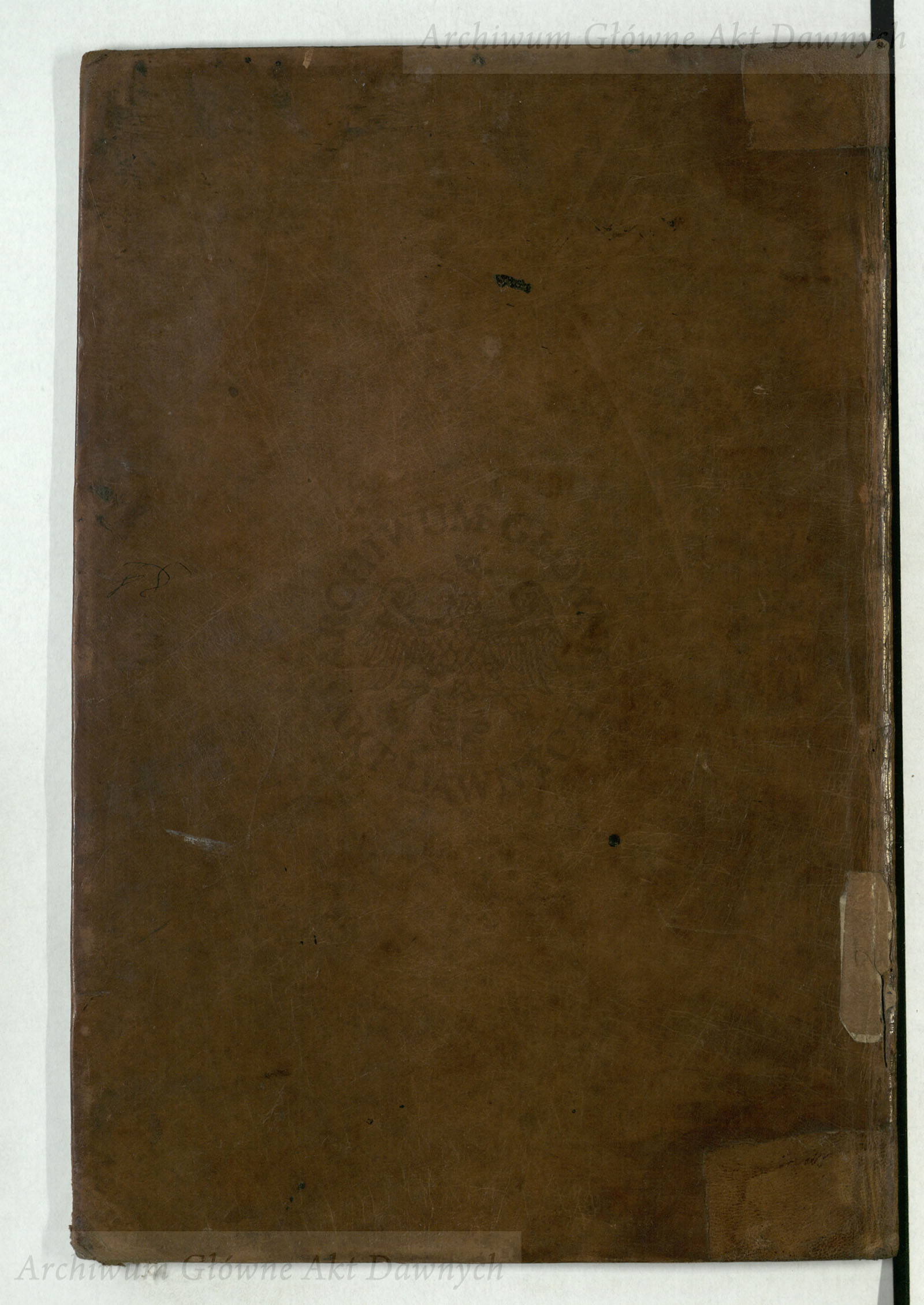 PL_1_4_3-35a_9999-okladka