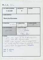 PL_1_4_3-35a_0000-metryka