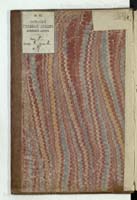 PL_1_4_3-35a_0000-wyklejka1