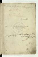 PL_1_4_3-35a_0000-wyklejka2