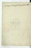 PL_1_4_3-35a_0000-wyklejka3